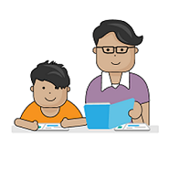 Private tutors in Pune